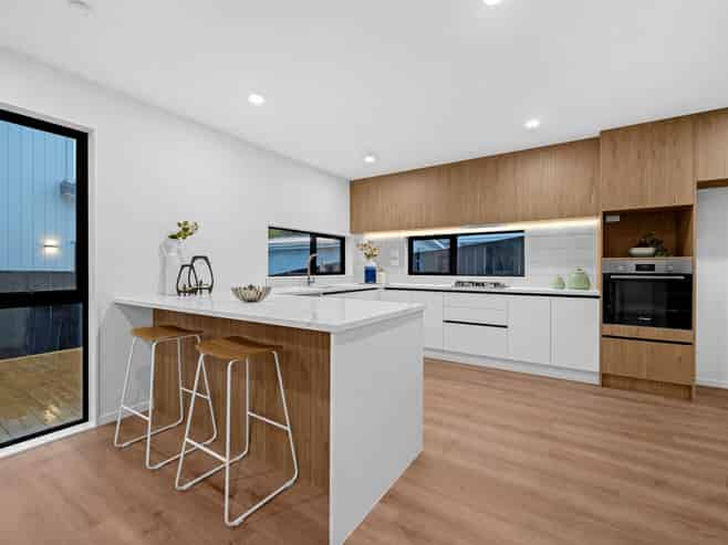 18D Geneva Place, Blockhouse Bay