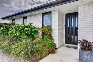 18 Russell Lilley Drive, Rolleston