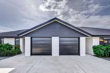 18 Russell Lilley Drive, Rolleston
