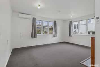 141 Castor Crescent, Cannons Creek
