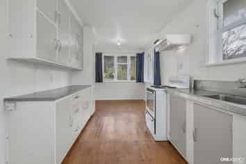 141 Castor Crescent, Cannons Creek