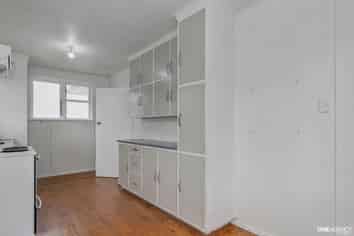 141 Castor Crescent, Cannons Creek