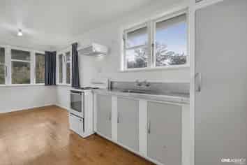 141 Castor Crescent, Cannons Creek