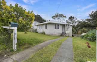 141 Castor Crescent, Cannons Creek