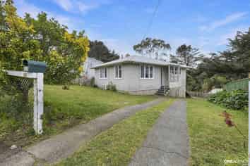 141 Castor Crescent, Cannons Creek
