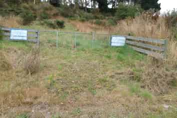39 Fleet Street, Oamaru