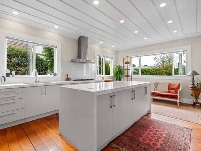32 Main Road, Te Kauwhata