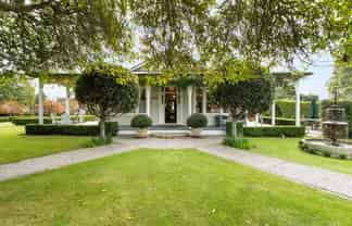 32 Main Road, Te Kauwhata