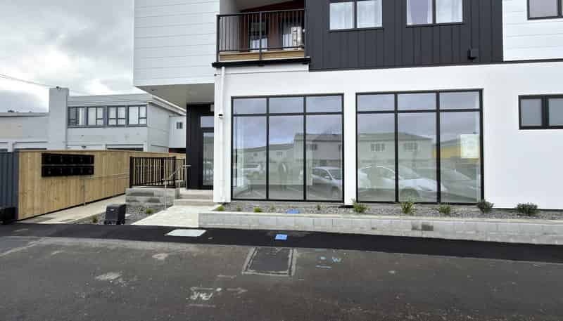 41 Birch Street, Waterloo
