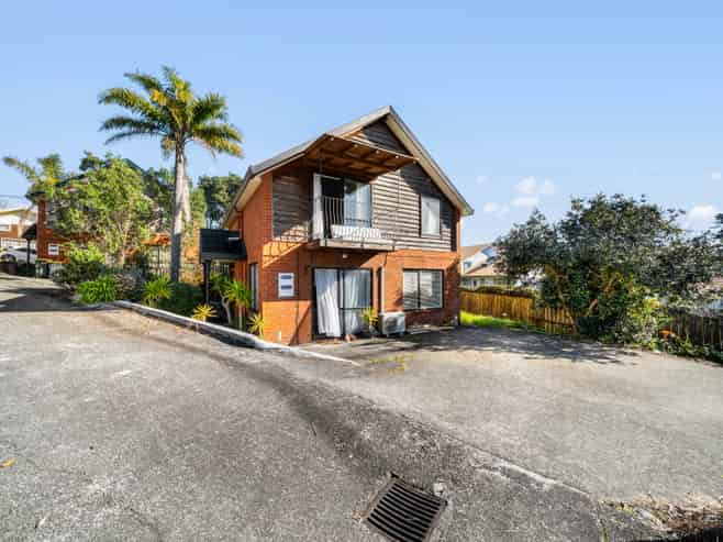 94B Colwill Road, Massey