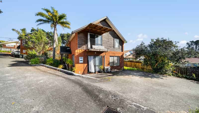 94B Colwill Road, Massey