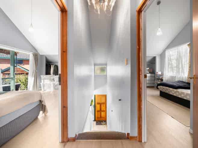 94B Colwill Road, Massey