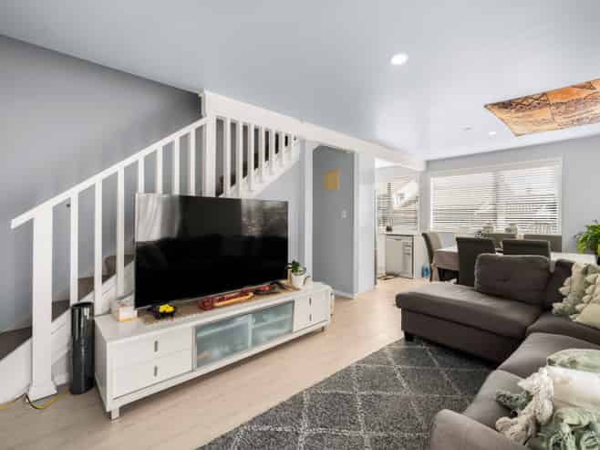 94B Colwill Road, Massey