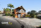94B Colwill Road, Massey, Waitakere City, Auckland