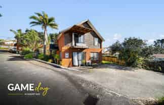 94B Colwill Road, Massey