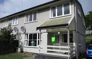 80a Canada Street, Timaru Central