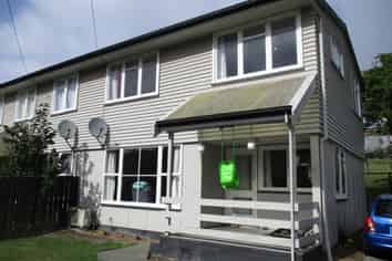 80a Canada Street, Timaru Central