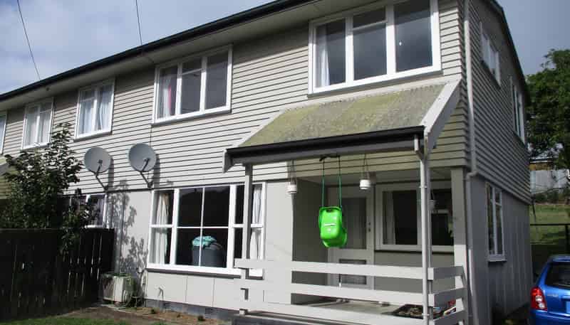 80a Canada Street, Timaru Central