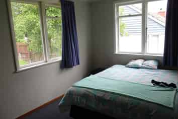 80a Canada Street, Timaru Central