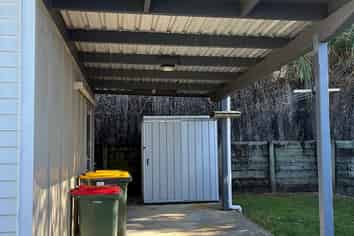 3/50 Queens Road, Glen Avon