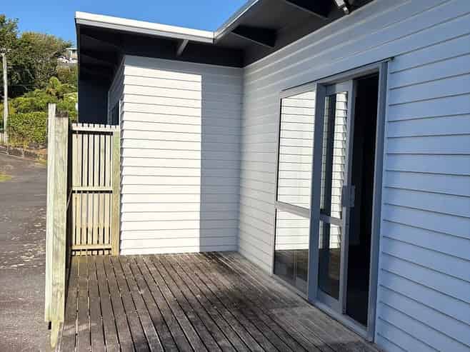 3/50 Queens Road, Glen Avon