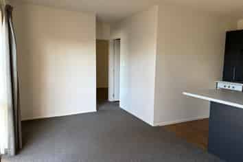 3/50 Queens Road, Glen Avon