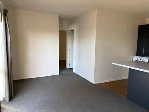 3/50 Queens Road, Glen Avon