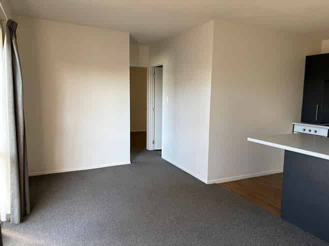 3/50 Queens Road, Glen Avon