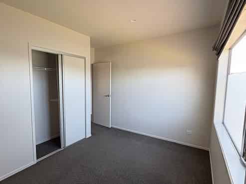 3/50 Queens Road, Glen Avon