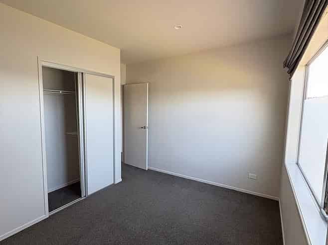 3/50 Queens Road, Glen Avon