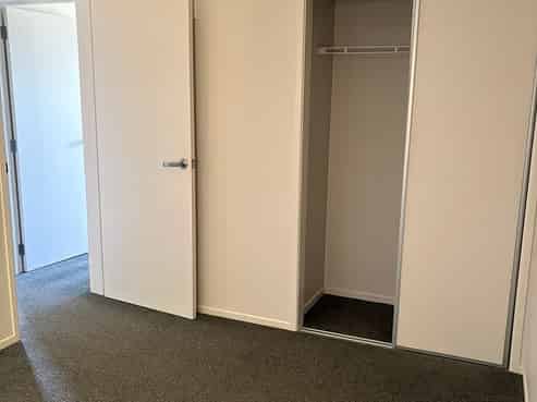 3/50 Queens Road, Glen Avon
