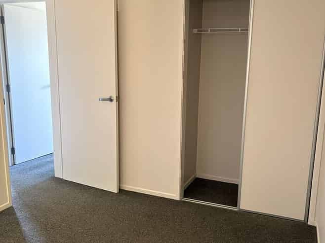 3/50 Queens Road, Glen Avon