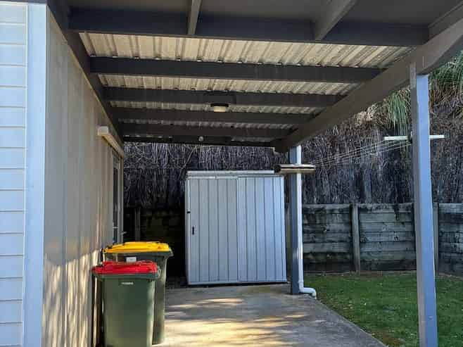 3/50 Queens Road, Glen Avon