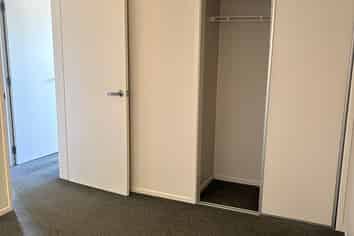 3/50 Queens Road, Glen Avon