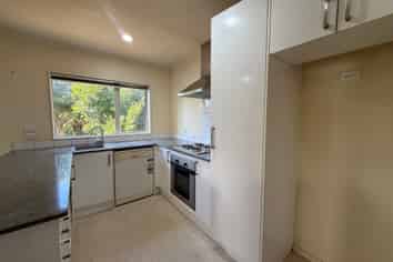 Auckland - Address withheld