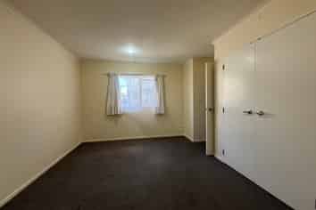 Auckland - Address withheld