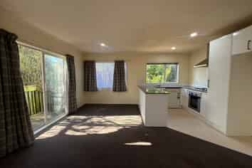 Auckland - Address withheld