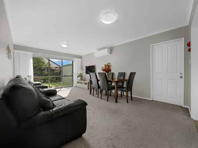 6 Craiburn Street, Ranui