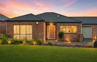 6 Craiburn Street, Ranui