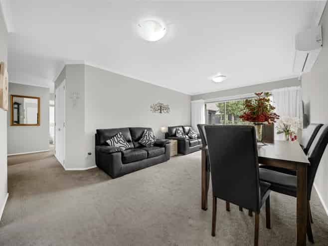 6 Craiburn Street, Ranui