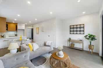 9  Blanes Road, Weymouth