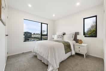 9  Blanes Road, Weymouth