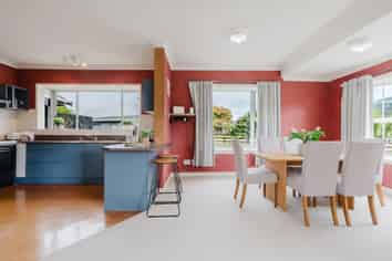 84 Old Taupiri Road, Ngaruawahia