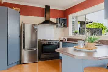 84 Old Taupiri Road, Ngaruawahia