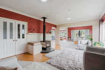 84 Old Taupiri Road, Ngaruawahia
