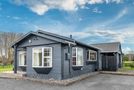 84 Old Taupiri Road, Ngaruawahia, Waikato, Waikato