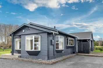 84 Old Taupiri Road, Ngaruawahia