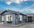 84 Old Taupiri Road, Ngaruawahia, Waikato, Waikato