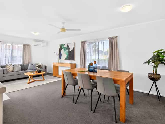 14 Hikurangi Street, Te Atatu Peninsula