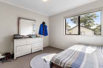 65/172 McLeod Road, Te Atatu South
